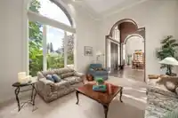 13422 20A AVENUE - thumbnail 5