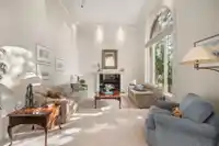 13422 20A AVENUE - thumbnail 6