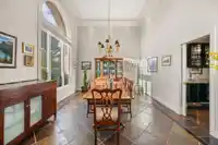 13422 20A AVENUE - thumbnail 8