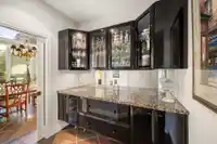 13422 20A AVENUE - thumbnail 9