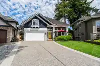 15535 36B AVENUE - thumbnail 1