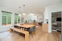 15535 36B AVENUE - thumbnail 2
