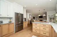 15535 36B AVENUE - thumbnail 11