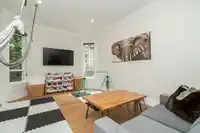 15535 36B AVENUE - thumbnail 12