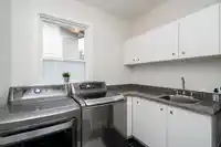 15535 36B AVENUE - thumbnail 13