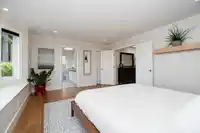 15535 36B AVENUE - thumbnail 14
