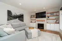 15535 36B AVENUE - thumbnail 15