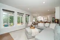 15535 36B AVENUE - thumbnail 16