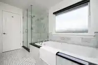 15535 36B AVENUE - thumbnail 17