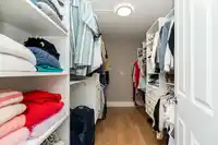 15535 36B AVENUE - thumbnail 18