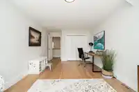 15535 36B AVENUE - thumbnail 20