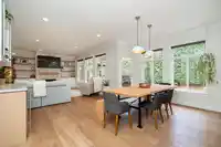 15535 36B AVENUE - thumbnail 3
