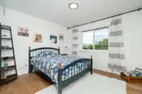 15535 36B AVENUE - thumbnail 21