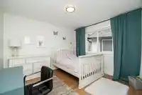 15535 36B AVENUE - thumbnail 22