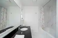 15535 36B AVENUE - thumbnail 23