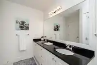 15535 36B AVENUE - thumbnail 24