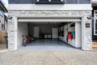 15535 36B AVENUE - thumbnail 25