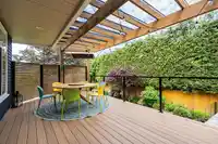 15535 36B AVENUE - thumbnail 26