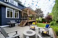 15535 36B AVENUE - thumbnail 28