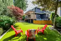 15535 36B AVENUE - thumbnail 29