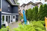 15535 36B AVENUE - thumbnail 30