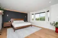 15535 36B AVENUE - thumbnail 4