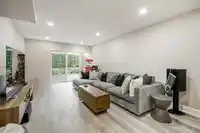 15535 36B AVENUE - thumbnail 31