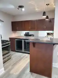 15535 36B AVENUE - thumbnail 32