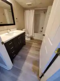 15535 36B AVENUE - thumbnail 33