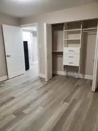 15535 36B AVENUE - thumbnail 34