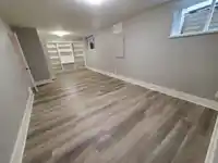 15535 36B AVENUE - thumbnail 35