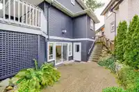 15535 36B AVENUE - thumbnail 36