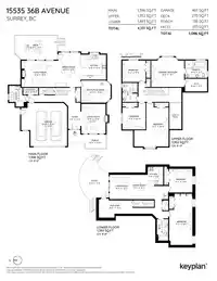 15535 36B AVENUE - thumbnail 38