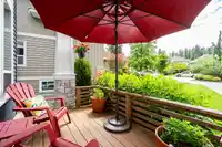 15535 36B AVENUE - thumbnail 6