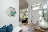 15535 36B AVENUE - thumbnail 7