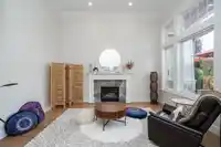 15535 36B AVENUE - thumbnail 8