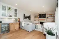 15535 36B AVENUE - thumbnail 9