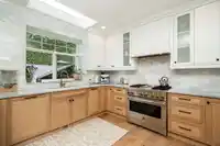 15535 36B AVENUE - thumbnail 10