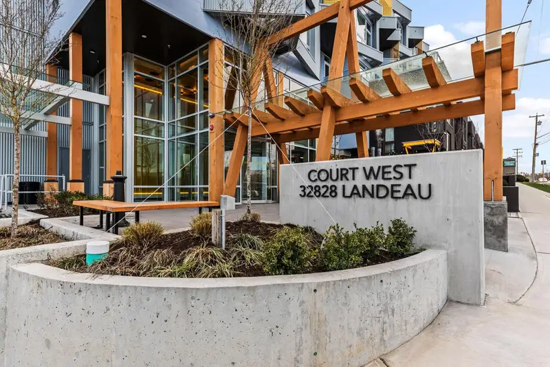 10 32828 LANDEAU PLACE - photo 1 of 25