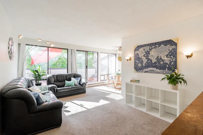 41 10200 4TH AVENUE - photo 2 of 18