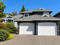 12411 OCEAN BREEZE PLACE - thumbnail 1