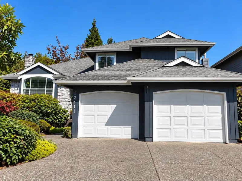12411 OCEAN BREEZE PLACE - photo 1 of 25