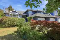 12411 OCEAN BREEZE PLACE - thumbnail 2