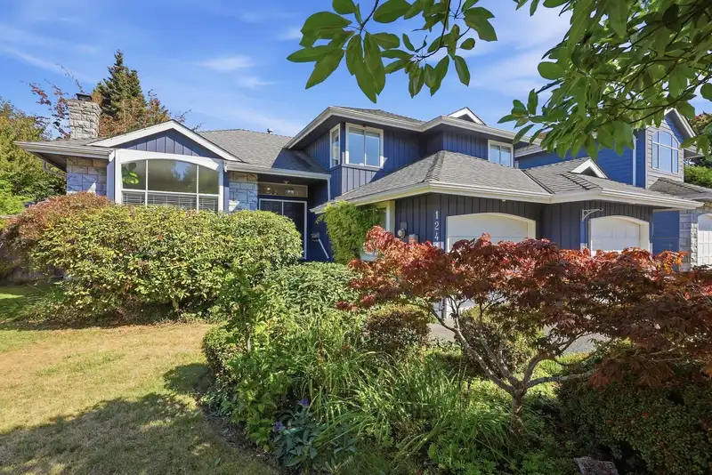 12411 OCEAN BREEZE PLACE - photo 2 of 25