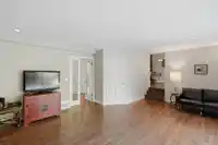 12411 OCEAN BREEZE PLACE - thumbnail 11