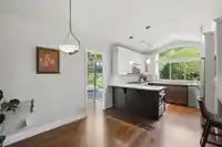 12411 OCEAN BREEZE PLACE - thumbnail 12