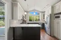 12411 OCEAN BREEZE PLACE - thumbnail 13
