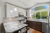 12411 OCEAN BREEZE PLACE - thumbnail 14
