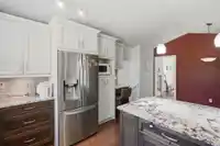 12411 OCEAN BREEZE PLACE - thumbnail 15