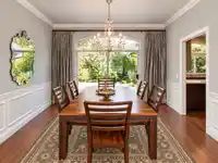 12411 OCEAN BREEZE PLACE - thumbnail 17